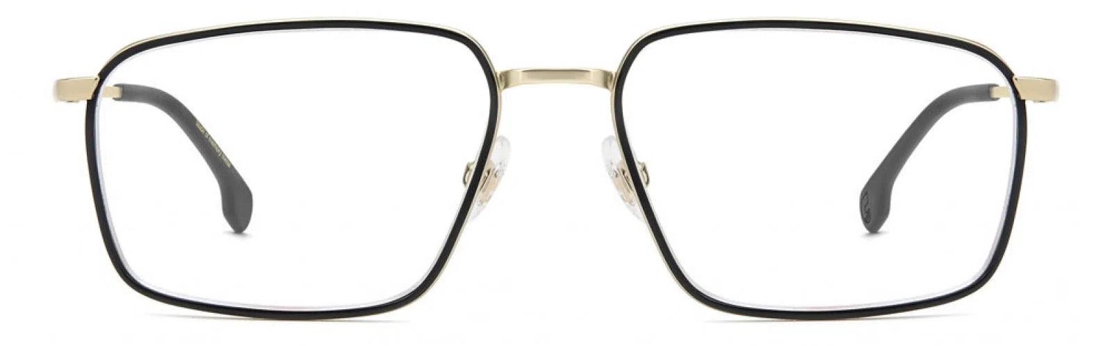 Carrera 8937 Eyeglasses - view 6
